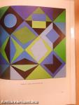 Vasarely