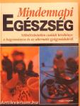 Mindennapi Egészség