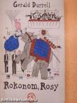 Rokonom, Rosy