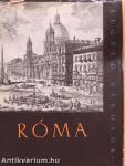 Róma