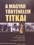 A magyar történelem titkai