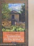 Szerelem és Provence