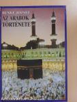 Az arabok története