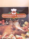 Disznóságok könyve