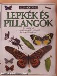 Lepkék és pillangók