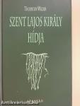 Szent Lajos király hídja