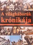 A világháborúk krónikája