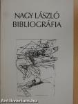 Nagy László bibliográfia