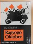 Ragyogó Október