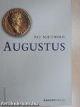 Augustus