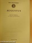 Augustus