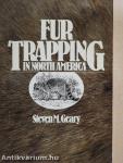 Fur Trapping in North America