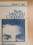 Brain, Mind and Computers