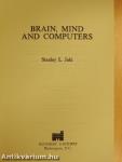 Brain, Mind and Computers