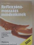 Reflexzóna-masszázs mindenkinek