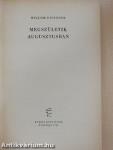 Megszületik augusztusban