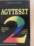 Agyteszt 2.