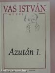 Azután 1.