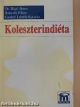 Koleszterindiéta