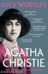 Agatha Christie: The Sunday Times Bestseller