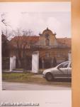 Csehország