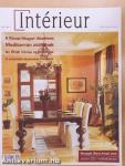 Intérieur 2004. április-május