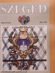 Szeged 1988-1998