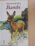 Bambi