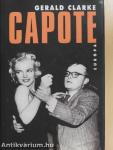 Capote