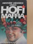 Hofi-maffia