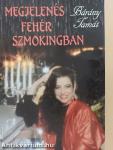 Megjelenés fehér szmokingban