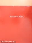 Bartók Béla