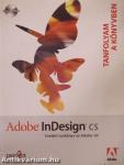 Adobe InDesign CS