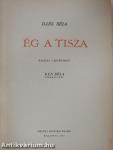 Ég a Tisza