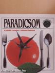 Paradicsom