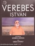 Verebes István