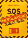 S.O.S. megoldások vészhelyzetekre