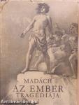 Az ember tragédiája