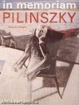 In memoriam Pilinszky
