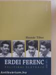 Erdei Ferenc