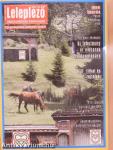 Leleplező 2004/4.