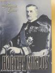 Horthy Miklós