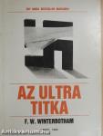 Az Ultra titka