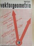 Vektorgeometria