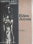 Édes Anna 