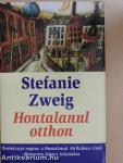 Hontalanul otthon