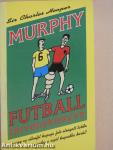 Murphy futballtörvénykönyve