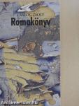 Romakönyv