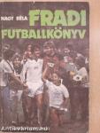 Fradi futballkönyv