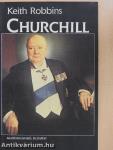 Churchill